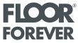 logo - Floor Forever