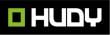 logo - HUDYsport