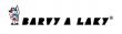 logo - Barvy a laky