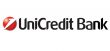 logo - UniCredit bank