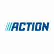 logo - Action