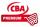 logo - CBA Premium