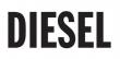 logo - Diesel