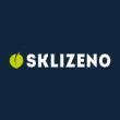logo - Sklizeno
