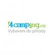 logo - 4camping