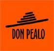 logo - Don Pealo