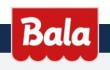 logo - Bala