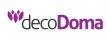 logo - decoDoma