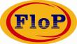 logo - Flop