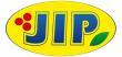 logo - JIP
