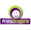 logo - Prima Drogerie
