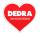logo - Dedra