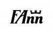 logo - FAnn parfumerie
