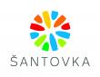 logo - Galerie Šantovka
