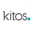 logo - Kitos