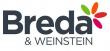 logo - OC Breda & Weinstein