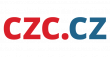 logo - CZC